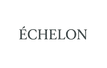 Echelon - Home