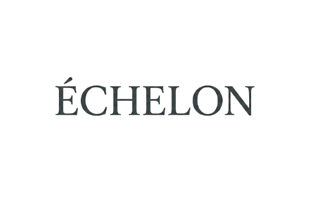 Echelon